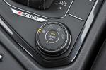 Volkswagen Tiguan R-Line 2016 года (JP)